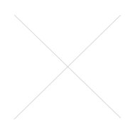 Batoh Expedice / Turistika | Scape 38l Batoh Expedice / Turistika | Scape 38l