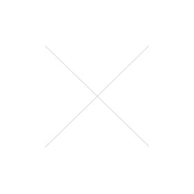 Husky shop - Praha - Na Poříčí