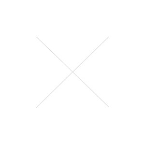 Stan Extreme | Felen 2-3